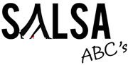 LogoblackSalsa