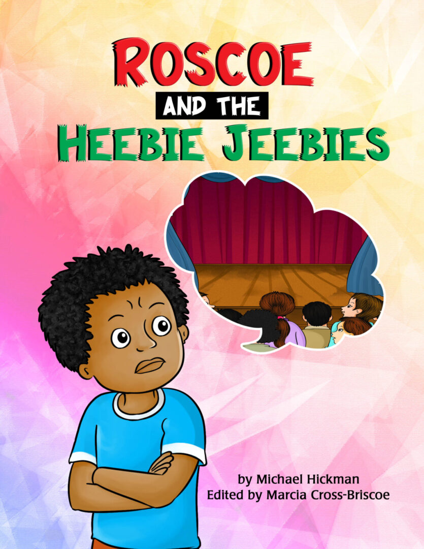 20Feb25FronCoverRoscoeandtheHeebieJeebies (1)